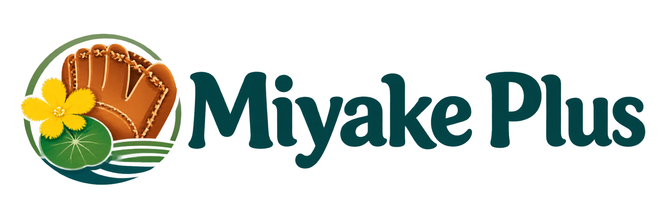 Miyake Plus